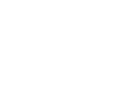 Emanuel Diamonds