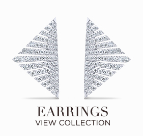 View Earrings collection