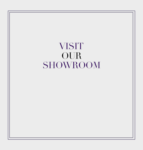 Visit our showroom