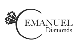 Emanuel Diamonds